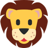 Satta King Fast Logo